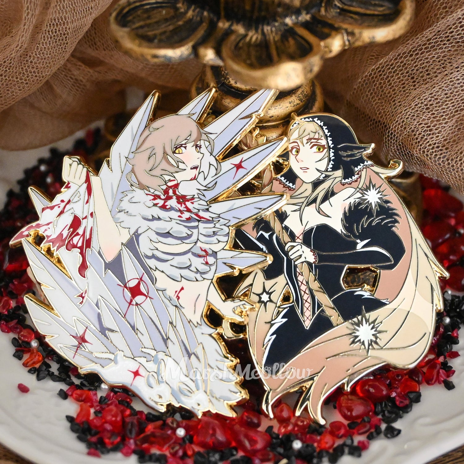 Dungeon Meshi