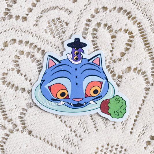 derpy_tiger_sussie_bird_sticker